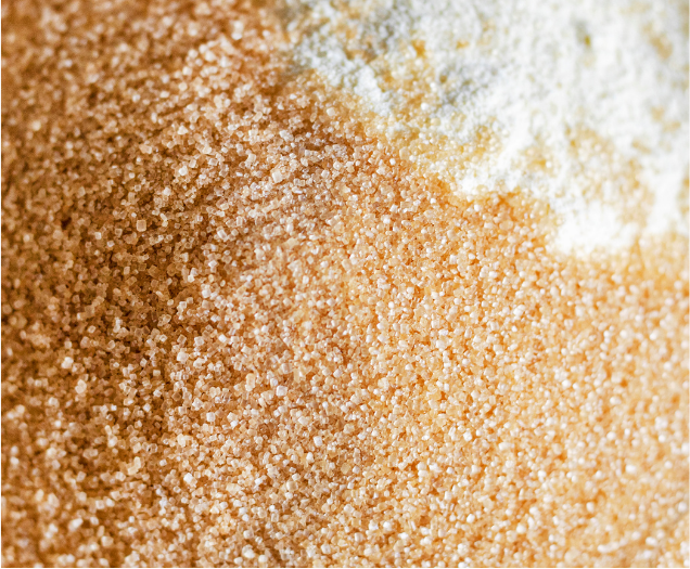 Demarara (Brown) Sugar
