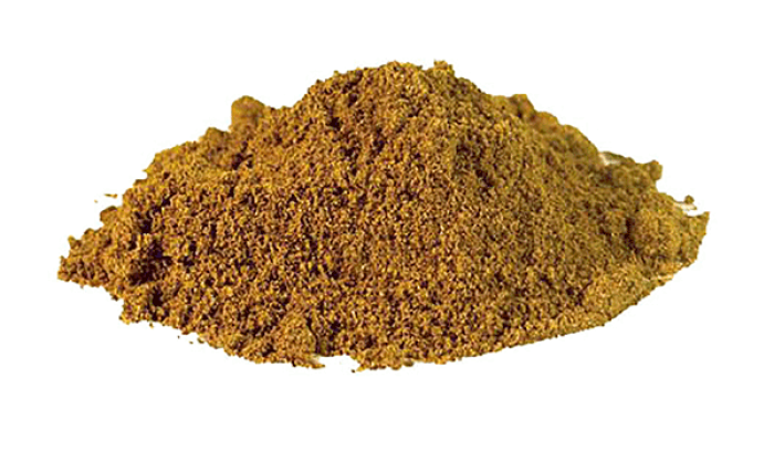 Garam Masala Powder - Organic